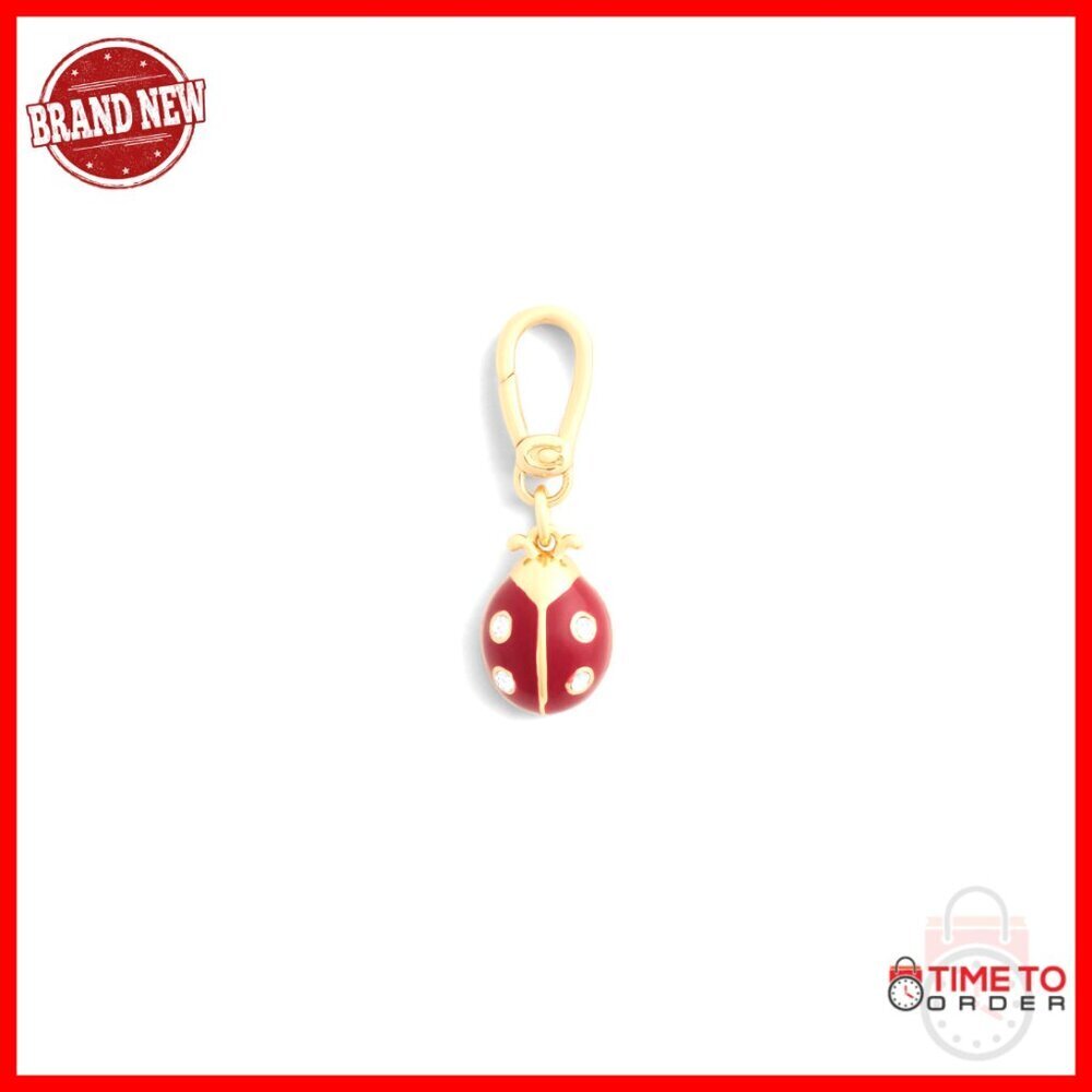 Minimal Signature Jewelry Charm Elegant Classic Chic Accessory with Lobster